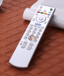 Enfield-bd.com Gadget LCD HDTV Remote Control Smart for Sony RM-ED007 RM-GA008 RM-YD028