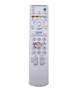 Enfield-bd.com Gadget LCD HDTV Remote Control Smart for Sony RM-ED007 RM-GA008 RM-YD028
