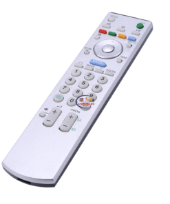 Enfield-bd.com Gadget LCD HDTV Remote Control Smart for Sony RM-ED007 RM-GA008 RM-YD028