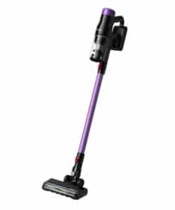 hoco wireless car vacuum cleaner