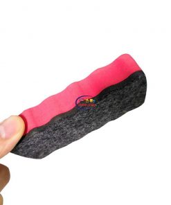 Magnetic Whiteboard Whiteboard Whiteboard Duster Eraser Magnetic Special Wipe Chalk Cleaning Eraser for School Office Home with Holder Enfield-bd.com