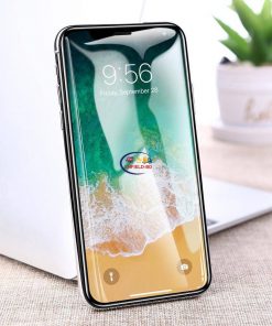 Gadget Cases & Screen Protector SmartDevil Screen Protector For iPhone 11 13 Pro Max 9H Tempered Glass Film for 12/12 mini/12 Pro Max XR Xs Max Clear Full Cover Enfield-bd.com 