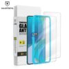 Gadget Cases & Screen Protector SmartDevil Screen Protectors For OnePlus 9 9R 8T 8t Matte Film Coverage Clear Tempered Glass Film Anti-Fingerprint Game Enfield-bd.com