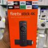 Home & Living Amazon Fire TV Stick 4K Enfield-bd.com