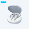 Cases & Screen Protector Edifier TWS NBQ | Blue | ANC True Wireless Bluetooth Earbuds Enfield-bd.com