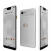 Enfield-bd.com Gadget Smartphone Google Pixel 3XL 4GB-128GB Original 4G Android 6.3” 12.2MP Dual 8MP Octa Core Snapdragon 845 NFC