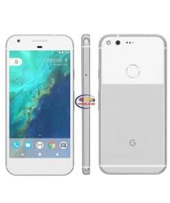 Gadget Smartphone Google Pixel 5A 5G 6GB-128GB NFC Quad Core Fingerprint Enfield-bd.com