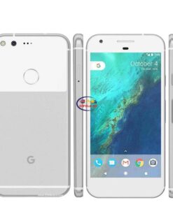 Gadget Smartphone Google Pixel 5A 5G 6GB-128GB NFC Quad Core Fingerprint Enfield-bd.com 