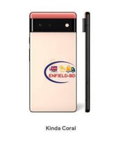 Gadget Smartphone Google Pixel 6 Pixel 6 Pro Original Enfield-bd.com