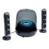 #Harman Kardon Portable SoundSticks 4 Wireless Bluetooth 2.1 Desktop Speaker System Enfield-bd.com