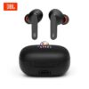 Gadget Wireless Earbuds JBL Live Pro+TWS Noise Cancelling Headset Bluetooth 5.0 Smart Sports wireless Waterproof Stereo Phone Headset Wireless Charging Enfield-bd.com