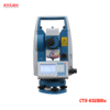 Industrial And Scientific Kolida CTS-632R10M Reflectorless Total Station Enfield-bd.com