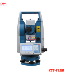 Industrial And Scientific Kolida CTS-632R10M Reflectorless Total Station Enfield-bd.com