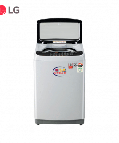 Home & Living LG WF-T2107VSAG 7 KG AUTO TOP LOADING WASHING MACHINE Enfield-bd.com
