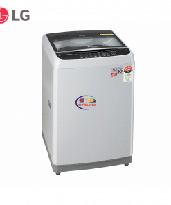 Home & Living LG WF-T2107VSAG 7 KG AUTO TOP LOADING WASHING MACHINE Enfield-bd.com