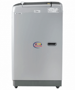 Home & Living LG WF-T2107VSAG 7 KG AUTO TOP LOADING WASHING MACHINE Enfield-bd.com