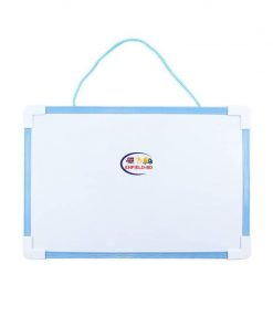 Magnetic Whiteboard Whiteboard Magnetic Double-sided Whiteboard Writing Erasable Children’s Drawing Babys Graffiti Office Note Hanging Message Board Enfield-bd.com