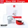 Gadget Charger & Adapter Original OnePlus Warp Charge 30 Power Adapter Warp 30W EU Charger EU US Charger Cable Quick Charge 30W For OnePlus 7 7T Pro Enfield-bd.com