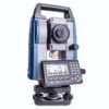 Sokkia IM-105 Total Station Robotic Prism with Accurate Positioning Enfield-bd.com