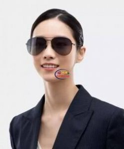 Gadget Earphones / Headset Sunglasses Xiaomi Mi polarized navigator sunglasses Gray Enfield-bd.com
