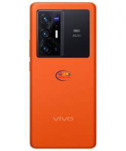 Gadget Storage/hard Drive VIVO X70 Pro+ Enigma Black 12GB-256GB 5G Mobile Phone 6.78″ 120Hz AMOLED Screen Snapdragon 888 Plus IP68 Dust/Water Smartphone Enfield-bd.com