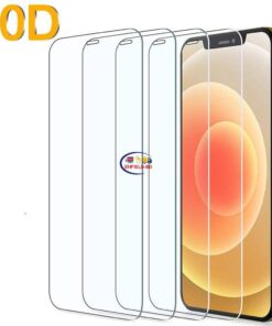 Gadget Cases & Screen Protector Storage/hard Drive 10D Protective Glass For iPhone SE 5 5s 7 8 6 6s Plus 11 12 13 Pro X XR XS MAX Screen Protector Enfield-bd.com