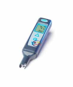 Lab & Scientific Products Hach Pocket Pro pH 9531000 Tester Ph/cond/tds/salt Tester Enfield-bd.com 