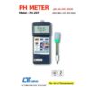 Lab & Scientific Products LUTRON PH-207 Intelligent PH Meter pH mV Temperture Tester PH207 Digital pH meter PH Measurement Enfield-bd.com 