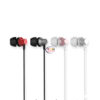Enfield-bd.com Gadget Earphones / Headset Original Remax RM-512 Earphone with Microphone Support Music Control for smart phones | Wired