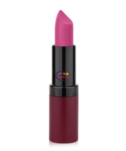 Enfield-bd.com Health & Household Personal Care Lipstick Golden Rose velvet matte 13 