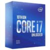 Enfield-bd.com Computer Accessories & Peripherals Earphones / Headset Processor Intel i7-10700KF i7-10700KF 3.8 GHz 16 MB LGA1200
