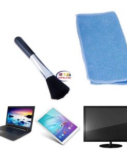 Enfield-bd.com Computer Accessories & Peripherals Computers Havit HV-SC055 |Havit Screen Cleaner for Laptop and Monitor