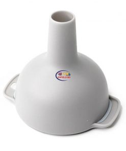 Enfield-bd.com Health & Household Kitchen & Dining Household Filter Multi-function Funnel Set Oil Hopper Filter Oil Can Sub-packaging Plastic Funnel Kitchen Tools
