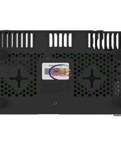 Enfield-bd.com Computer Accessories & Peripherals Computers Mikrotik RB4011iGS+RM 10xGigabit Ethernet Rackmount Router 1XSFP OS L5 