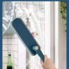 Tools & Home Improvement Smart Watch Multifunctional Folding Rotary Cleaning Brush Household Cleaning Wipe Glass Wiper Housework Bathroom Cleaning Enfield-bd.com
