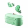 Gadget Wireless Earbuds Skullcandy Sesh True Wireless In-Ear Earbud TWS | Mint Enfield-bd.com