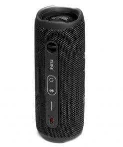 Enfield-bd.com Electronics Home Audio Original JBL Flip 6 Wireless Bluetooth Speaker Stereo Bass Music Waterproof Portable IPX7 Outdoor Travel Party 