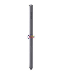 Enfield-bd.com Gadget 100% Original SAMSUNG Galaxy Tab S6 Stylus For SM-T860 SM-T865 EJ-PT860BJEGUJ Tablet Stylus S Pen Replacement Touch Pen 