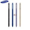 Enfield-bd.com Gadget Cases & Screen Protector 100% Original Samsung Galaxy Note8 S Pen Stylus Active Stylus Pen Touch Screen Pen Note 8 Waterproof Replacement S-Pen