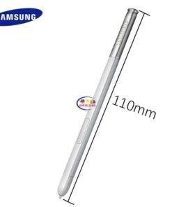 Enfield-bd.com Gadget 100% Original Samsung Note 3 Pen Active Stylus S Pen Note3 Stylet Caneta Touch Screen Pen for Mobile Phone Galaxy Note3 S-Pen 