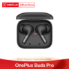 Enfield-bd.com Gadget Earphones / Headset OnePlus Buds Pro Silver Special Edition Radiant Silver Smart Adaptive Noise Cancellation Wireless Earphones IP55 For OnePlus 9 Pro 9R Nord 2 8 8T