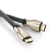 Enfield-bd.com Gadget UGreen HD Cable Version 2.0 HD102 HDMI-Compatible Interface Line Computer TV Data