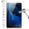 Enfield-bd.com Gadget Cases & Screen Protector 9H Tempered Glass For Samsung Galaxy Tab A A6 10.1″ 2016 T585 T580 Screen Protector For SM-T580 SM-T585 Tablet Protective Film
