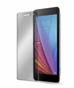 Enfield-bd.com Gadget Cases & Screen Protector Glass Protector For Huawei Tab T1 7 Inch -Transparent For Huawei T1 7.0 T1-701u Huawei MediaPad T1 701 Tablet Screen Protector 