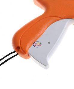 Enfield-bd.com Industrial And Scientific Packaging & Shipping Supplies Handle Clothes Tag Gun Garment Price Label Trademark Gun Labeller Machine