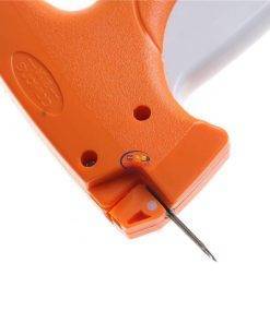 Enfield-bd.com Industrial And Scientific Packaging & Shipping Supplies Handle Clothes Tag Gun Garment Price Label Trademark Gun Labeller Machine