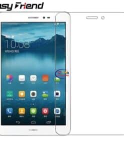 Enfield-bd.com Gadget Cases & Screen Protector Huawei MediaPad T1 7.0 8.0 9.6 10 inch T1-70U S8-710U Pro T1-821L T1-821W Honor Tablet Screen Protector Film Tempered Glass