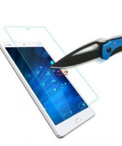 Enfield-bd.com Gadget Cases & Screen Protector Huawei Mediapad M3 Lite 8inch 8.0 CPN-L09 CPN-W09 CPN-AL00 Clear Screen Protective Tablet Screen Protector