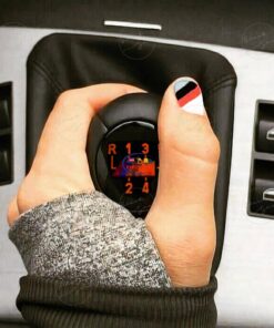 Enfield-bd.com Bike & Car Home & Living Illuminated for BMW Gear Knob For E30 For E34 For E36 For E39 For E46 For E87 For BMW Gear Knob Car For BMW 2021 For BMW Car 