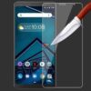Enfield-bd.com Gadget Cases & Screen Protector Lenovo Tab V7 Screen protector tempered glass PB-6505NC (6.9″ inch | Transparent)